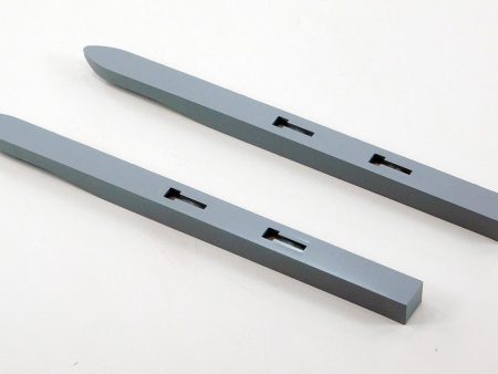 Freewing 70mm V2 EDF F-16 Wingtip Pylons Online Sale