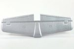 Dynam Mini P-51D Horizontal Stabilizer Cheap