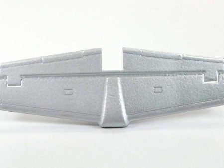 Dynam Mini P-51D Horizontal Stabilizer Cheap