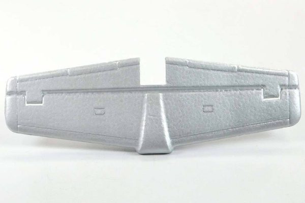 Dynam Mini P-51D Horizontal Stabilizer Cheap