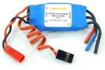 Dynam Scout 18A ESC For Cheap