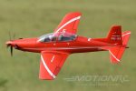 FMS Pilatus PC-21 1100mm (43 ) Wingspan - PNP For Discount