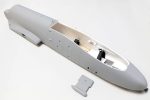 Freewing 80mm EDF A-10 Fuselage - Front Sale