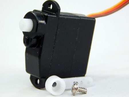 XK A1200 4.3g Digital Tail Servo Sale