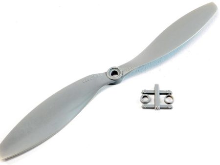 APC 9x4.7 Slow Flyer Pusher Electric Propeller Online