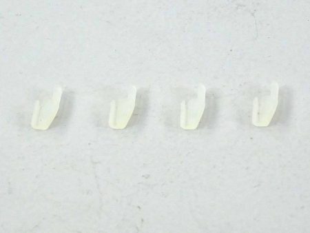 Du-Bro 0.81mm   .032  Micro EZ Link (4 Pack) Cheap