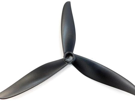 XK A1200 6x2.5 3-Blade Pusher Propeller For Sale