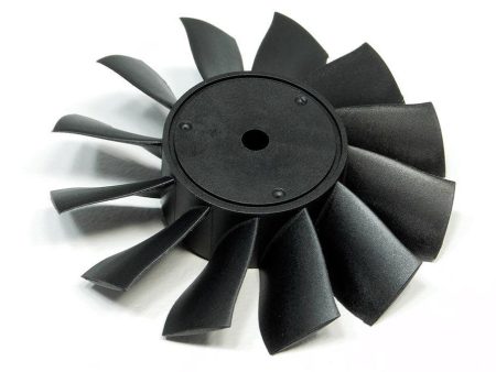 Freewing 90mm 12-Blade Rotor Online Sale