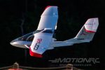 E-flite ICON A5 BNF Basic 1330mm (52 ) Wingspan - BNF Online Sale