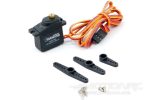 Freewing 9g Digital Hybrid Metal Gear Servo with 750mm (30 ) Lead Hot on Sale