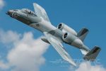 E-flite UMX A-10 BL BNF Basic 562mm (22 ) Wingspan - BNF Online Sale