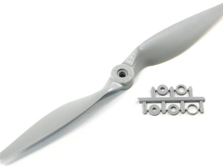 APC 10x8 Thin Electric Propeller Online now