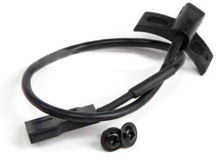 NGH Timing Sensor for Single Cylinder Engines For Cheap