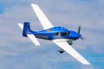 E-flite Cirrus SR22T BNF Basic 1524mm (60 ) Wingspan - BNF Online