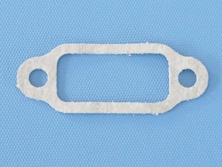 NGH GT17 Exhaust Gasket Cheap