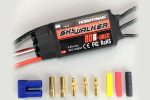 Freewing 70mm EDF F-35 Lightning II V3 80A Brushless ESC For Cheap