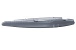 Dynam 1500mm B-26 Fuselage - (OPEN BOX) Online Sale