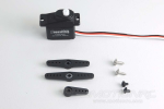 Freewing 9g Digital Reverse Servo with 550mm (22 ) Lead Hot on Sale