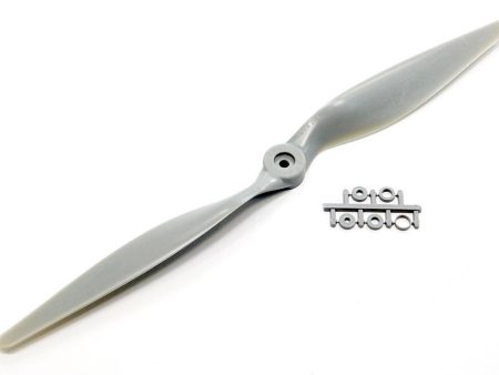 APC 15x10 Thin Electric Propeller Online now