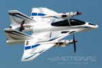 E-flite Mini Convergence VTOL BNF Basic 410mm (16.3 ) Wingspan - BNF Online