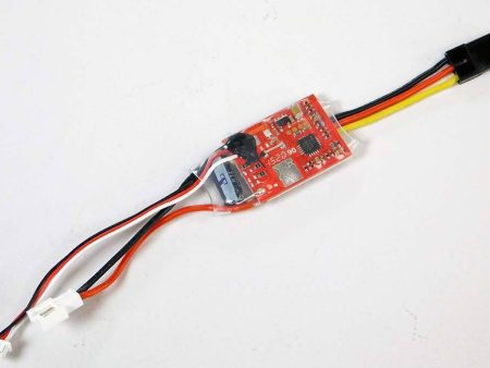 XK Brushless ESC for K110, K123, K124 Sale