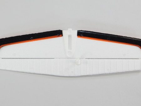 XK DHC-2 Beaver A600 Horizontal Stabilizer Fashion