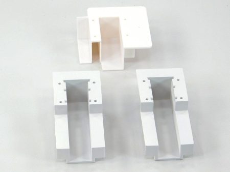 Freewing 80mm A-4 Plastic Parts Set B Online