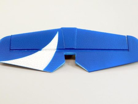 Dynam Rapid Horizontal Stabilizer Online Hot Sale