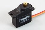 Freewing 9g Digital Hybrid Metal Gear Servo with 750mm (30 ) Lead Hot on Sale