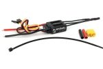 RotorScale 450 Hobbywing 40A ESC w  XT60 Connector Fashion