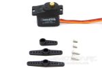 Freewing 9g Digital Hybrid Metal Gear Servo with 100mm (4 ) Lead Online Hot Sale