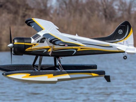 FMS Beaver 2000mm (78 ) Wingspan - PNP Cheap