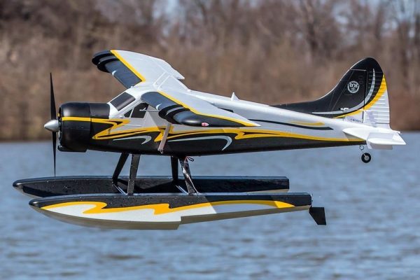 FMS Beaver 2000mm (78 ) Wingspan - PNP Cheap