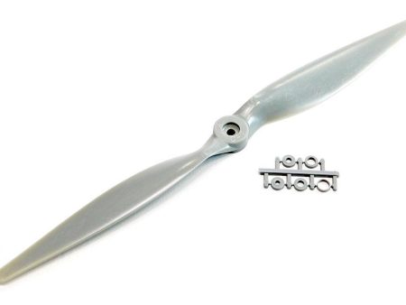 APC 15x6 Thin Electric Propeller Online Hot Sale