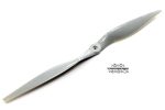 APC 21x13 Thin Electric Propeller Online Sale