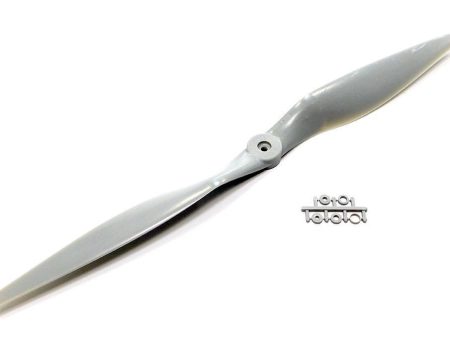 APC 21x13 Thin Electric Propeller Online Sale