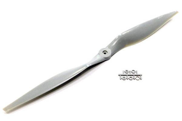 APC 21x13 Thin Electric Propeller Online Sale