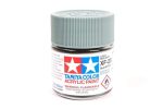 Tamiya Acrylic XF-25 Light Sea Gray 23ml Bottle on Sale