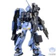 Original Japaness Gundam Model HG 1 144 RX-80PR PALE RIDER (GROUND HEAVY EQUIPMENT TYPE ) Mobile Suit Kids Toys Online Hot Sale