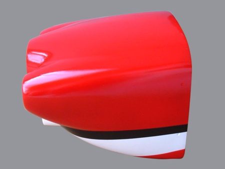 Black Horse 2000mm Edge 540 V3 Fiberglass Cowling Cheap