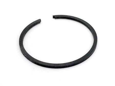 NGH GT9 Piston Ring Supply