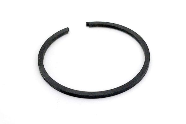 NGH GT9 Piston Ring Supply