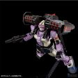 Original Gundam ORIGIN MSD Model PB HG 1 144 GTO RGM-79KC GM INTERCEPT CUSTOM Unchained Mobile Suit Kids Toys Hot on Sale