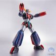 SUPER ROBOT Model HG 1 144 INFINITY GRENDIZER MAZINGER Z Armor Unchained Mobile Suit Kids Toys Fashion