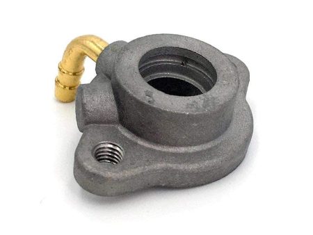 NGH GF30 Intake Manifold Pedestal Online Sale