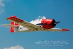 E-flite Carbon-Z T-28 BNF Basic 1981mm (78 ) Wingspan - BNF Online Sale