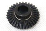 Roban 700 800 Size Bevel Gear 32T For Discount