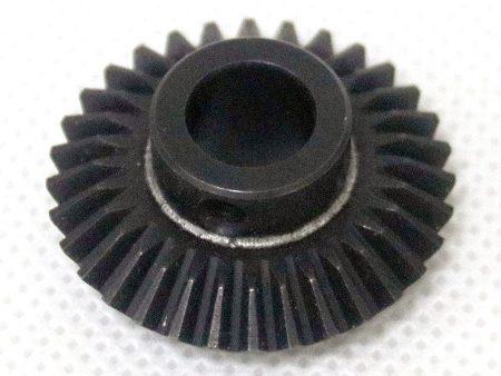 Roban 700 800 Size Bevel Gear 32T For Discount