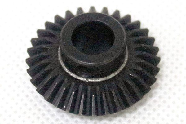 Roban 700 800 Size Bevel Gear 32T For Discount