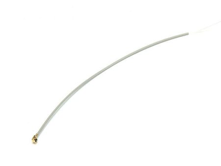 10X 150mm 2.4G Receiver Antenna IPEX Port For FRSKY JR Online Hot Sale